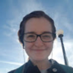 Meet your Posher, Amelia